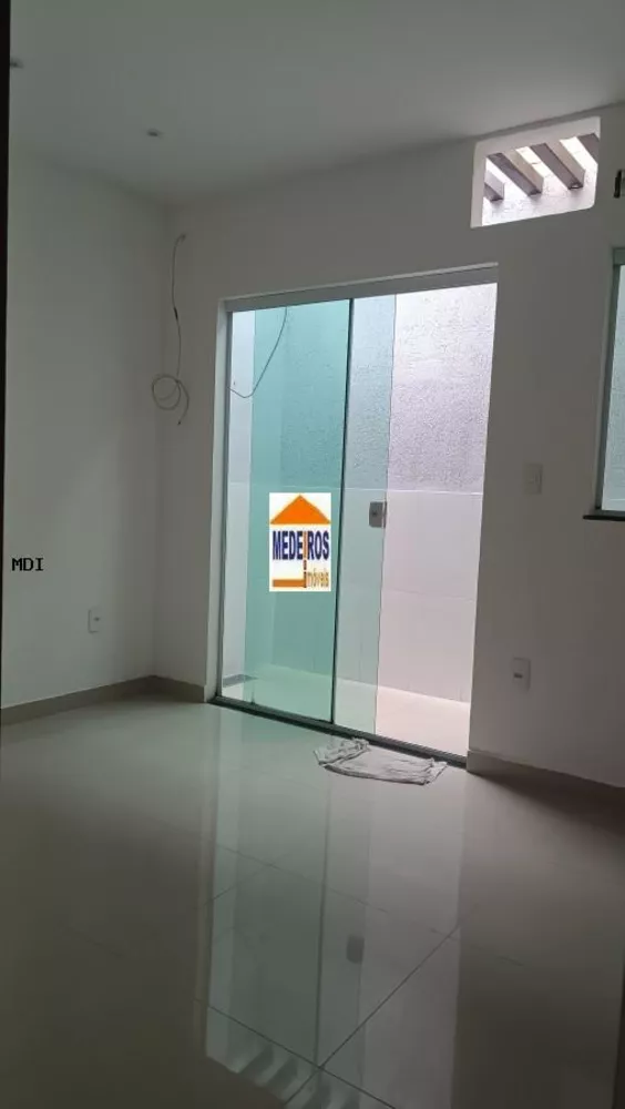 Casa, 3 quartos, 200 m² - Foto 12