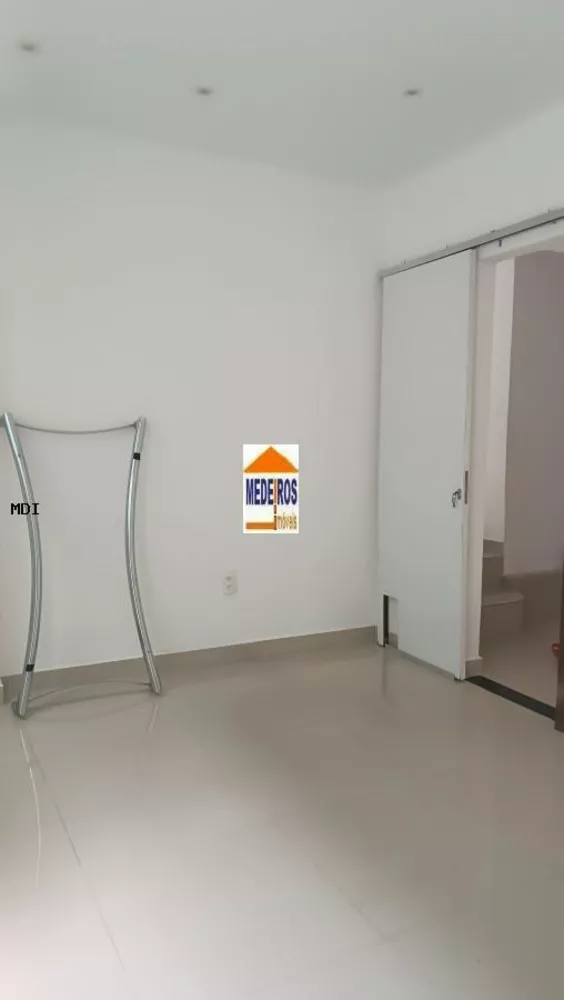Casa, 3 quartos, 200 m² - Foto 19