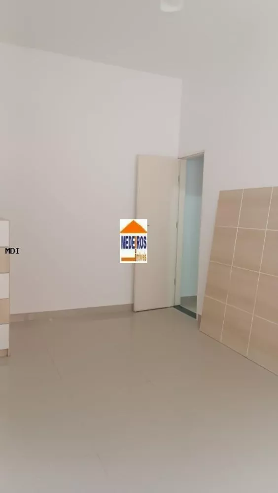 Casa, 3 quartos, 200 m² - Foto 22