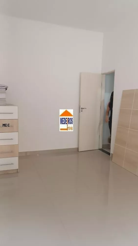 Casa, 3 quartos, 200 m² - Foto 21