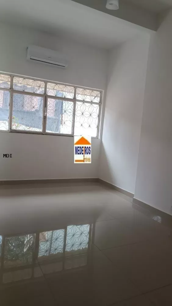 Casa, 3 quartos, 200 m² - Foto 14
