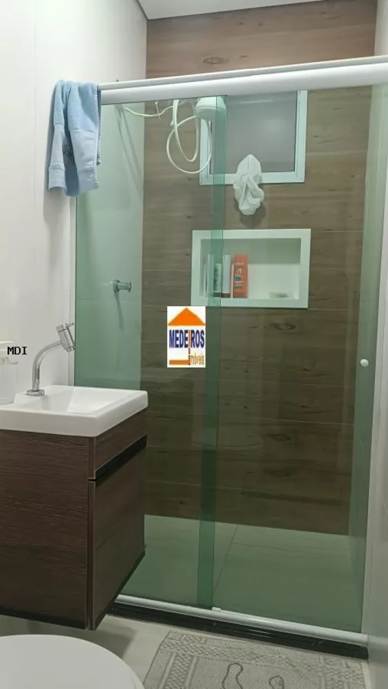 Casa, 3 quartos, 200 m² - Foto 29