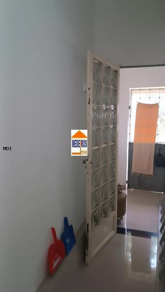 Casa, 3 quartos, 200 m² - Foto 26