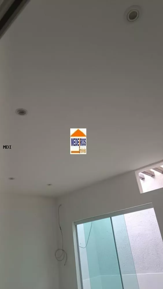 Casa, 3 quartos, 200 m² - Foto 25