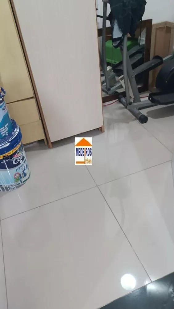 Casa, 3 quartos, 200 m² - Foto 47