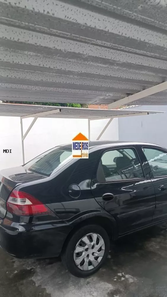 Casa, 3 quartos, 200 m² - Foto 37