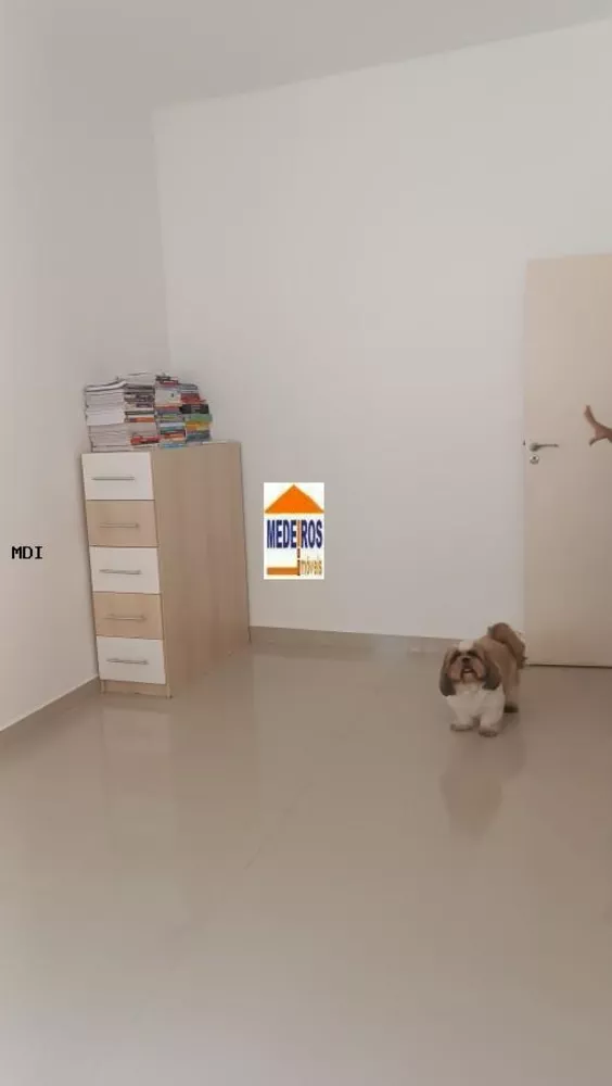 Casa, 3 quartos, 200 m² - Foto 27