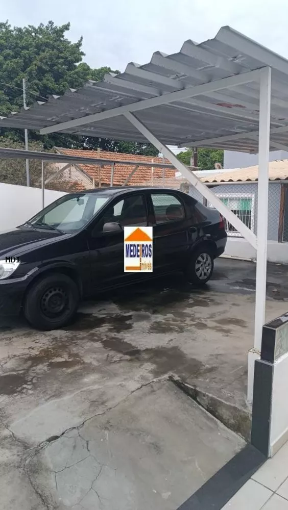 Casa, 3 quartos, 200 m² - Foto 3