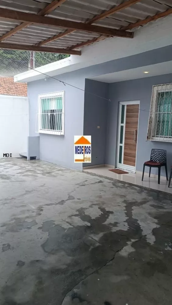 Casa, 3 quartos, 200 m² - Foto 49