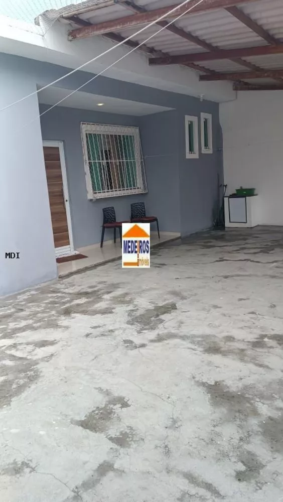 Casa, 3 quartos, 200 m² - Foto 48