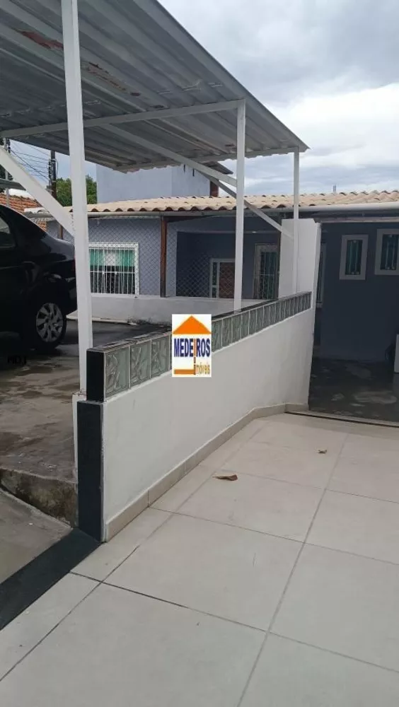 Casa, 3 quartos, 200 m² - Foto 44