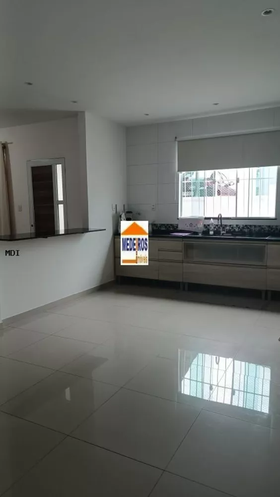 Casa, 3 quartos, 200 m² - Foto 31