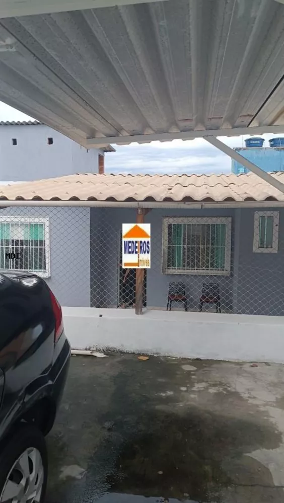 Casa, 3 quartos, 200 m² - Foto 42