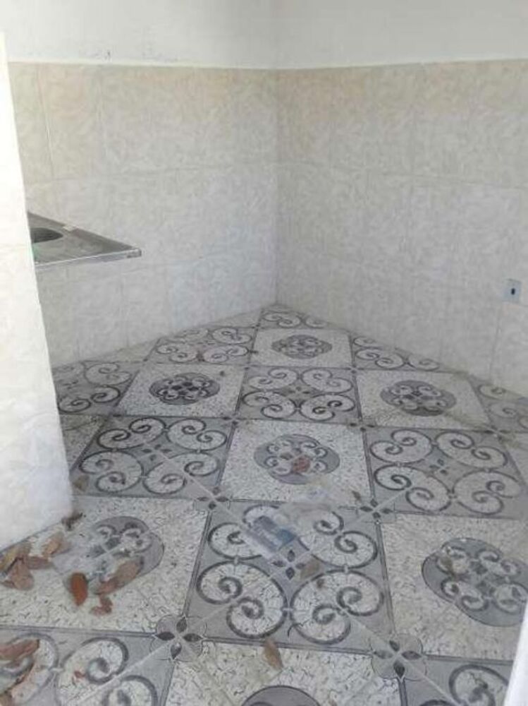 Casa, 2 quartos, 120 m² - Foto 12