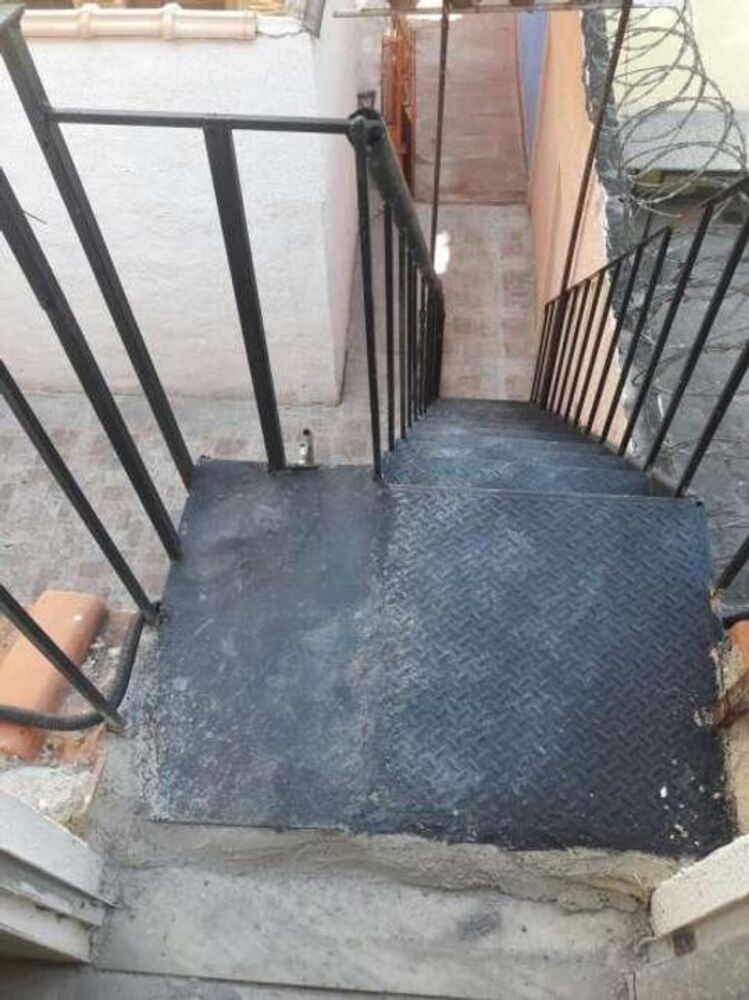 Casa, 2 quartos, 120 m² - Foto 8