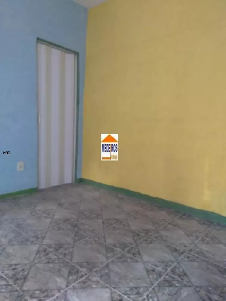 Casa, 2 quartos, 120 m² - Foto 21