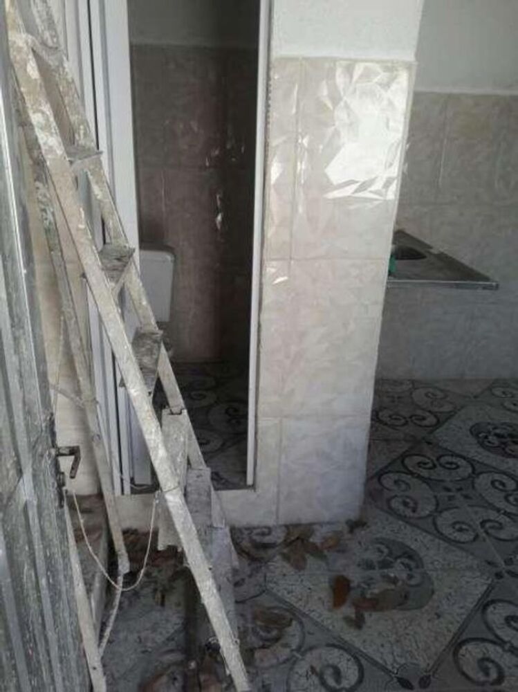 Casa, 2 quartos, 120 m² - Foto 9