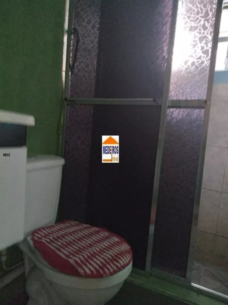 Casa, 2 quartos, 120 m² - Foto 25