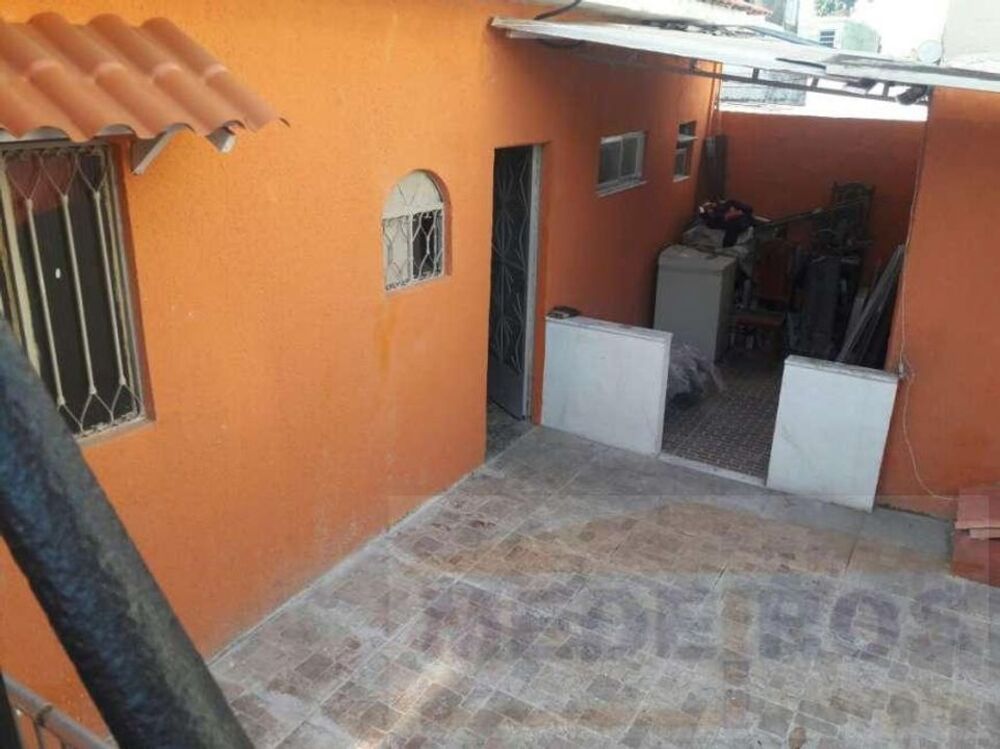Casa, 2 quartos, 120 m² - Foto 3