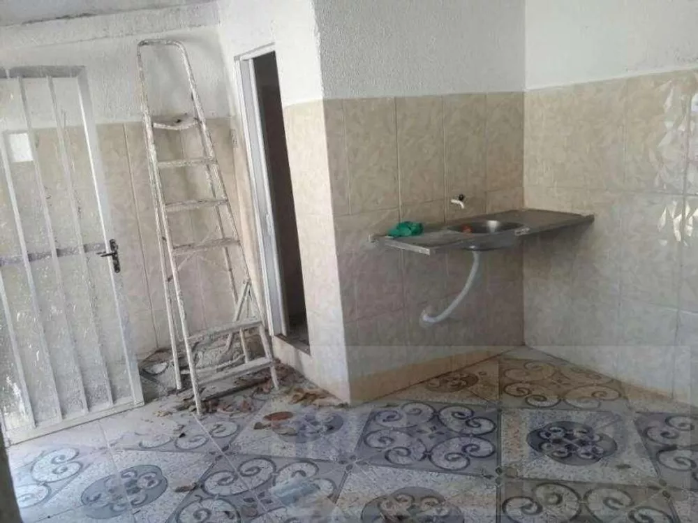 Casa, 2 quartos, 120 m² - Foto 10