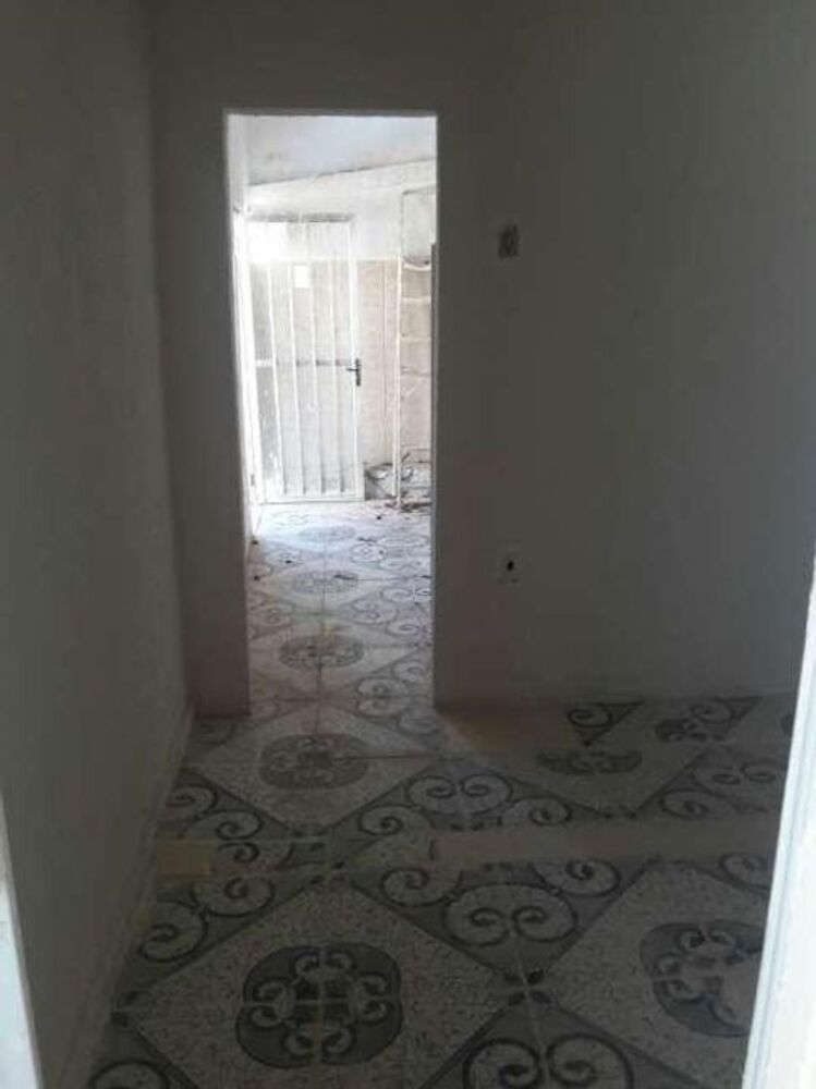 Casa, 2 quartos, 120 m² - Foto 16