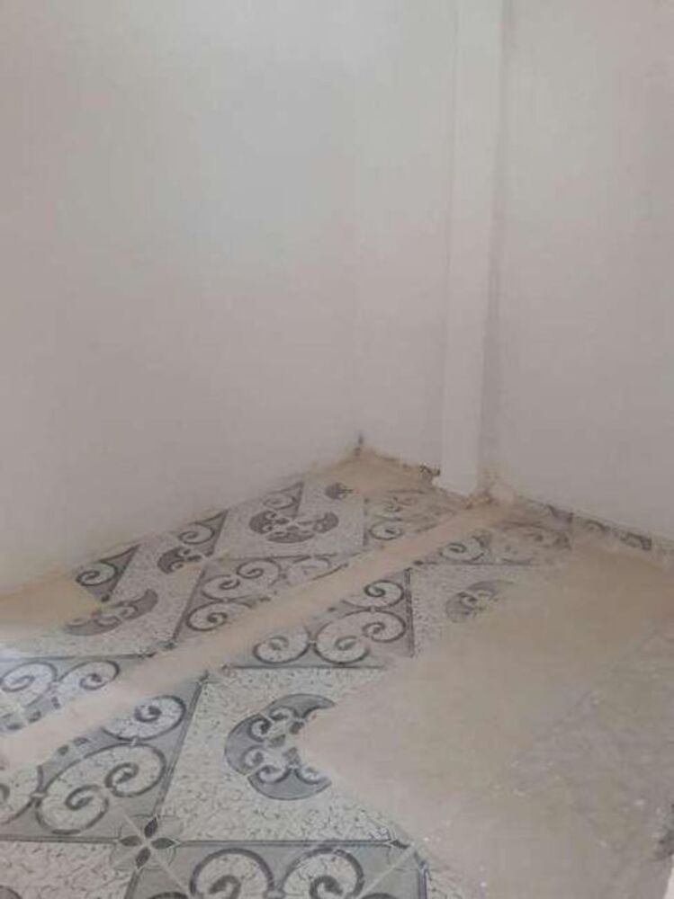 Casa, 2 quartos, 120 m² - Foto 13