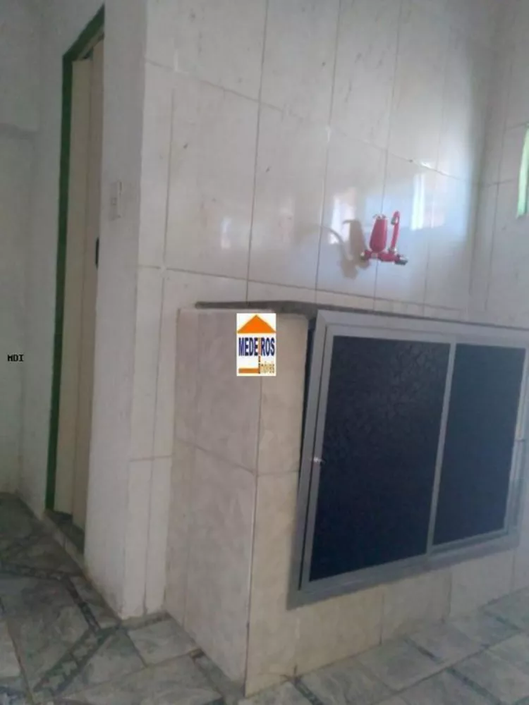 Casa, 2 quartos, 120 m² - Foto 24