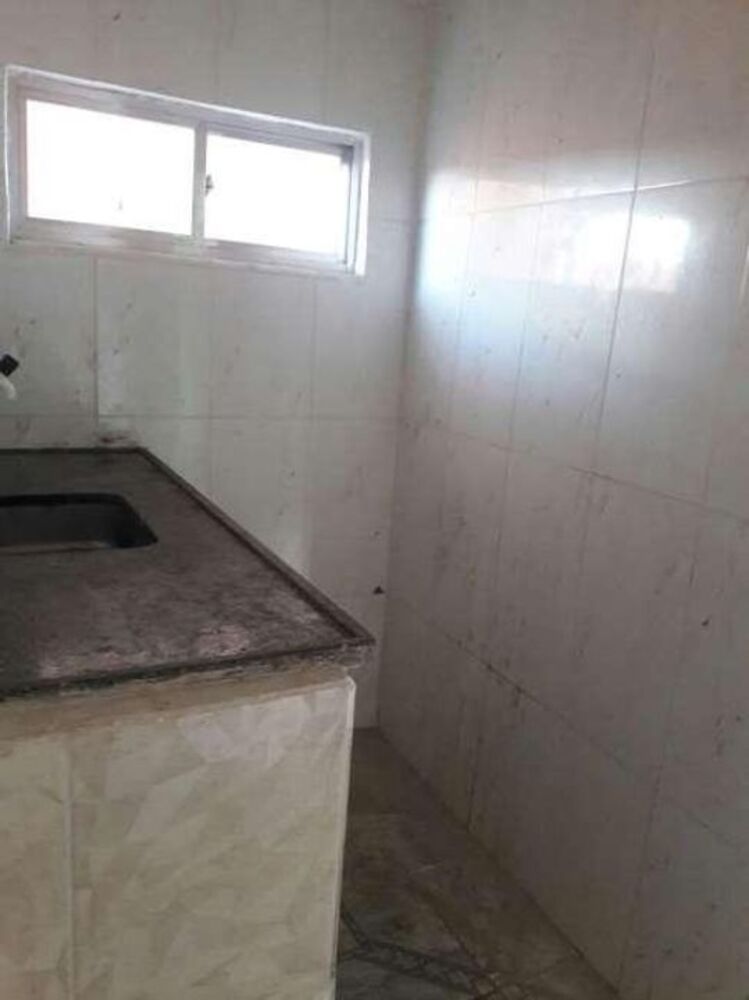 Casa, 2 quartos, 120 m² - Foto 7