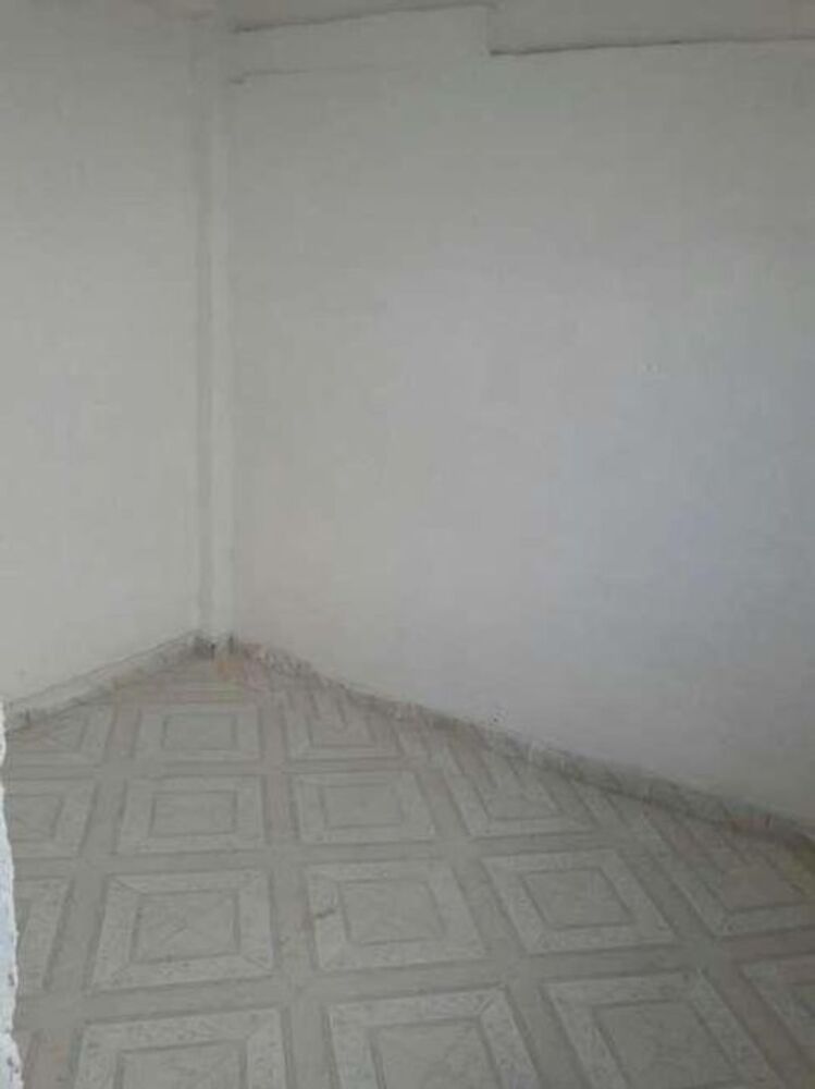 Casa, 2 quartos, 120 m² - Foto 14