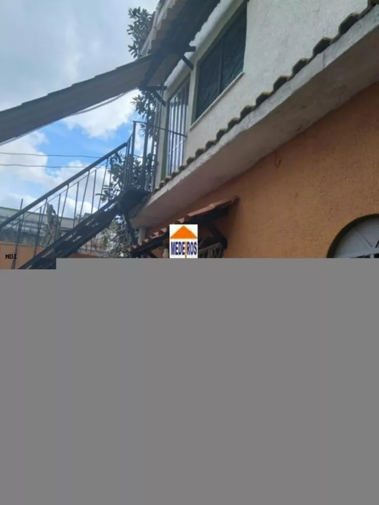 Casa, 2 quartos, 120 m² - Foto 20