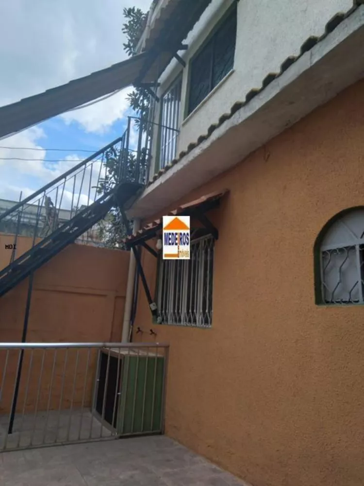 Casa, 2 quartos, 120 m² - Foto 26