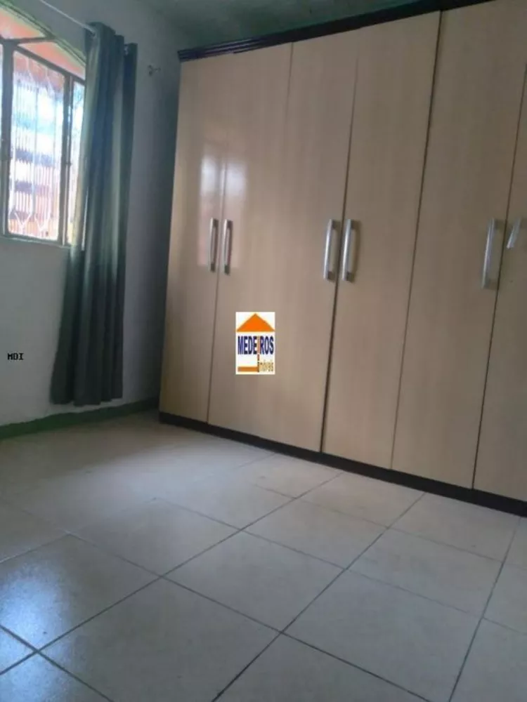 Casa, 2 quartos, 120 m² - Foto 22