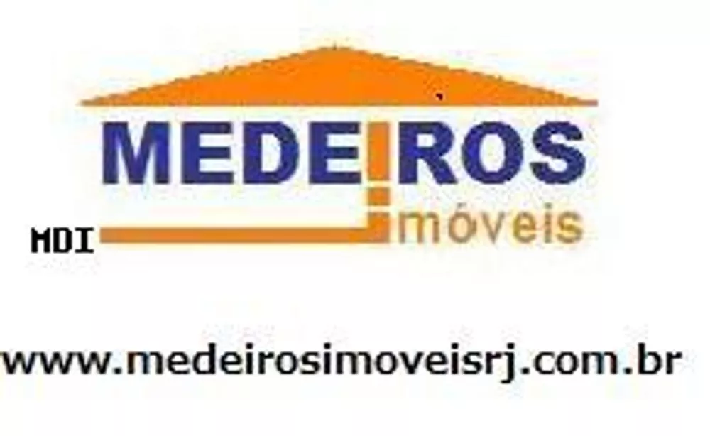 Casa, 2 quartos, 120 m² - Foto 17