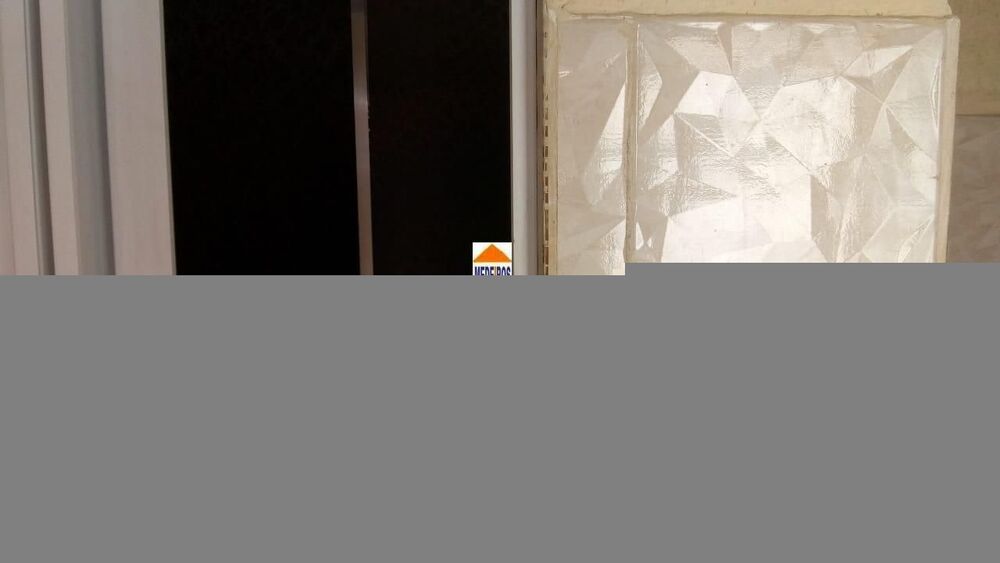 Casa, 2 quartos, 120 m² - Foto 18