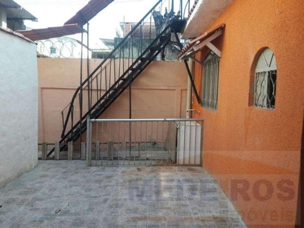 Casa, 2 quartos, 120 m² - Foto 5