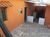 Casa, 2 quartos, 120 m² - Foto 2
