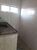 Casa, 2 quartos, 120 m² - Foto 5