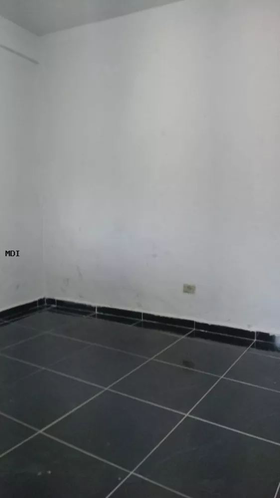Casa, 2 quartos, 10 m² - Foto 29