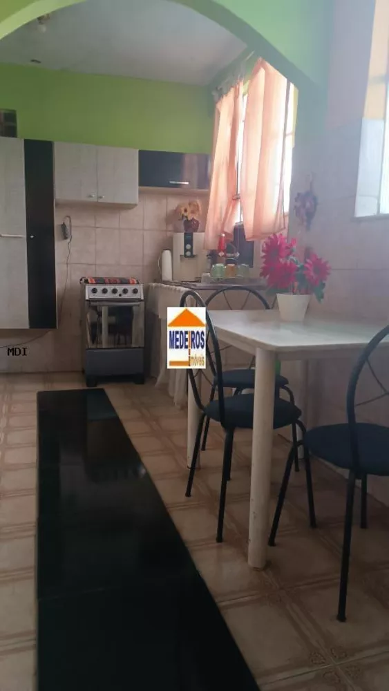 Casa, 2 quartos, 10 m² - Foto 7