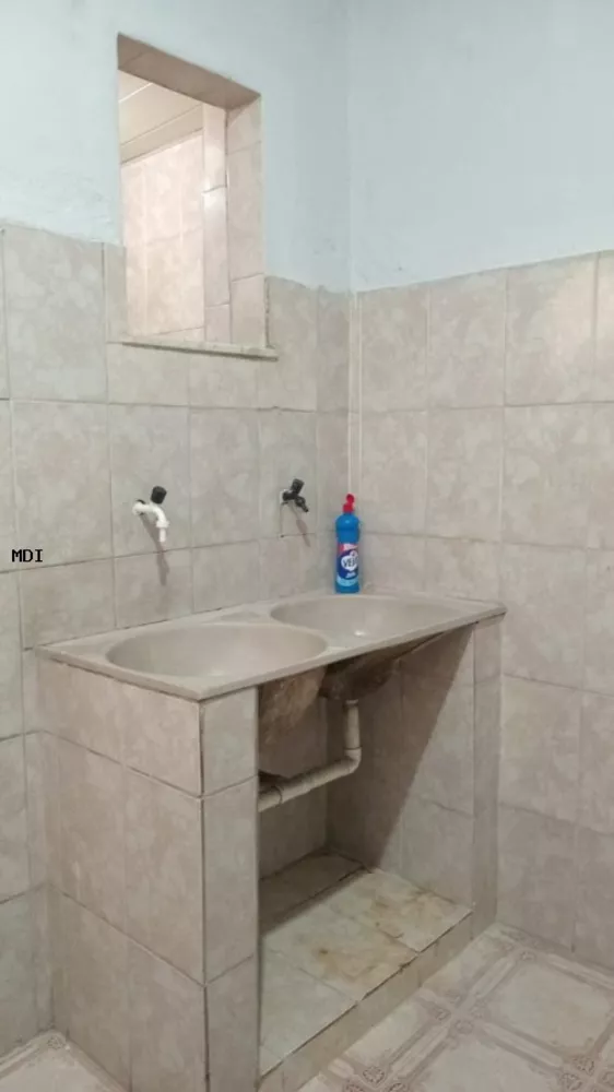 Casa, 2 quartos, 10 m² - Foto 14