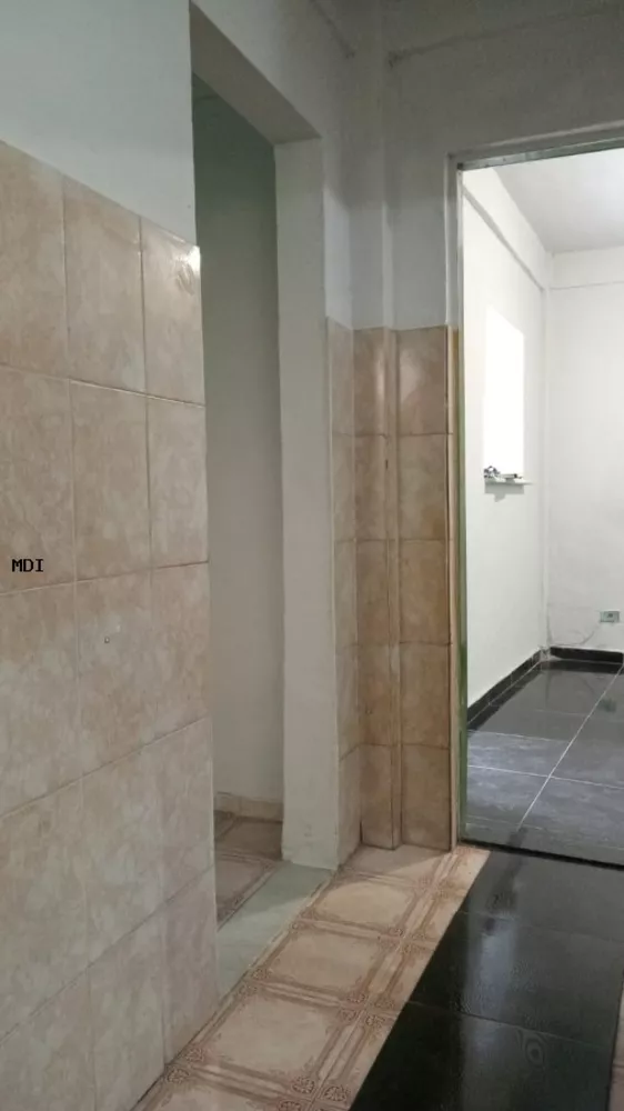 Casa, 2 quartos, 10 m² - Foto 36
