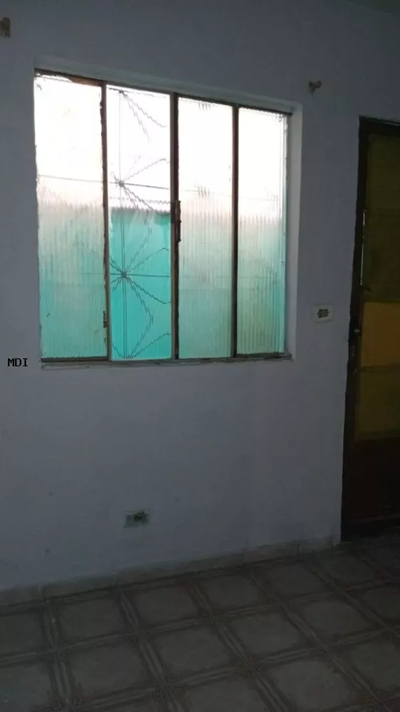 Casa, 2 quartos, 10 m² - Foto 33