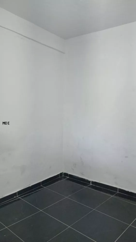Casa, 2 quartos, 10 m² - Foto 11
