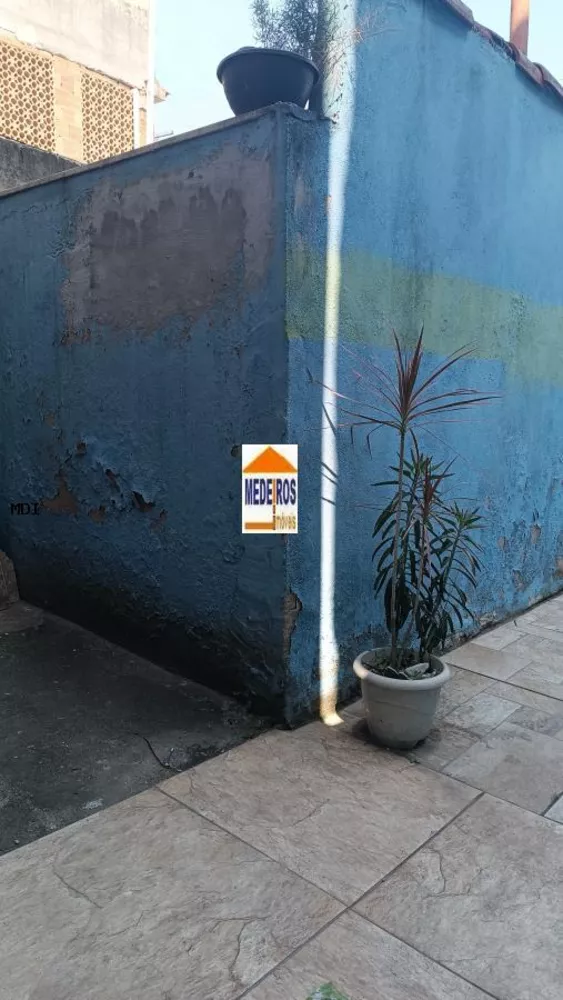 Casa, 2 quartos, 10 m² - Foto 17