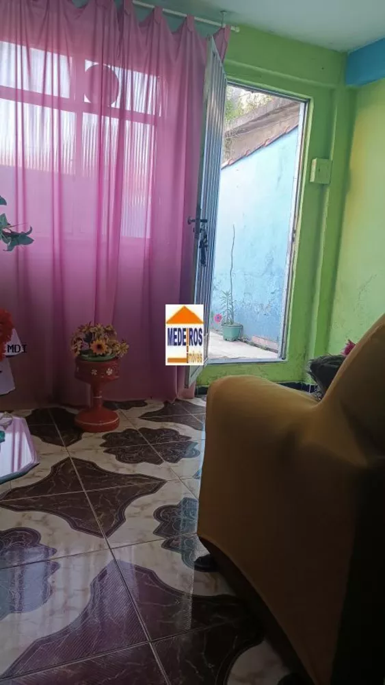 Casa, 2 quartos, 10 m² - Foto 28