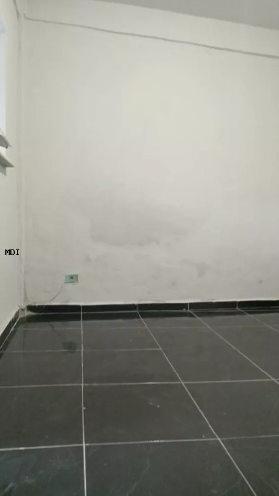Casa, 2 quartos, 10 m² - Foto 5