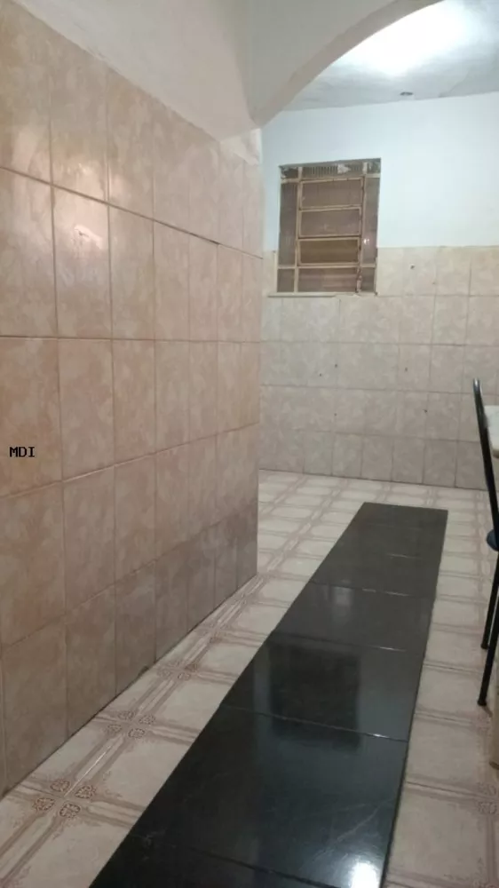 Casa, 2 quartos, 10 m² - Foto 21