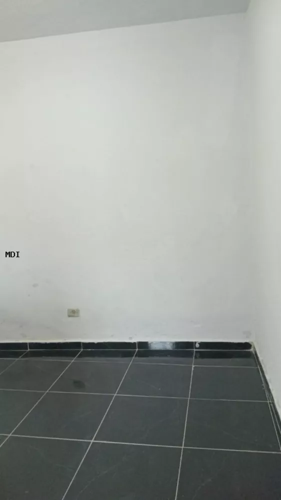 Casa, 2 quartos, 10 m² - Foto 8