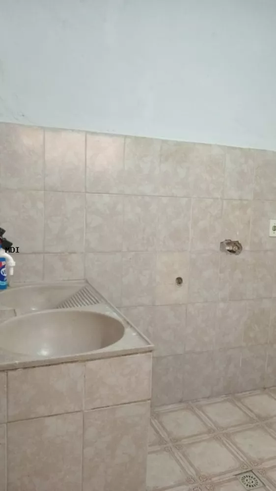 Casa, 2 quartos, 10 m² - Foto 34
