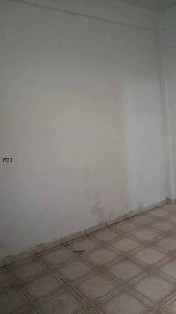 Casa, 2 quartos, 10 m² - Foto 19